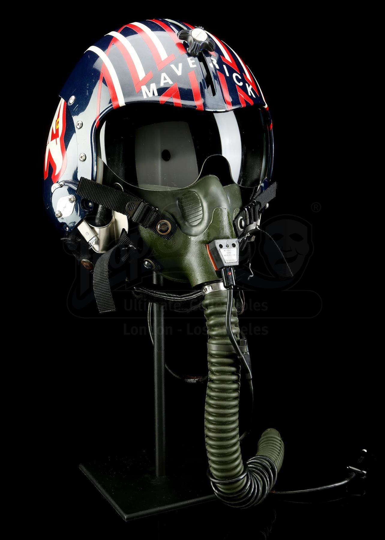 Entertainment Memorabilia Live Auction Los Angeles Preview Gallery